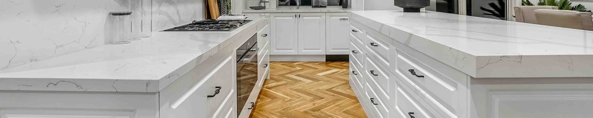 Contact Broadway Flooring Knoxville in Knoxville