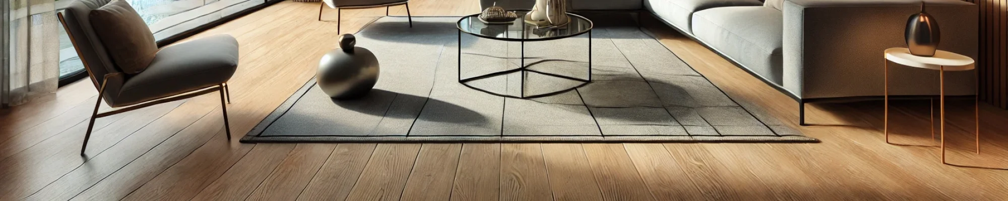 View Broadway Flooring’s Flooring Product Catalog